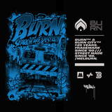 DESTROY - COMING SOON