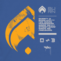 LOGO - Royal