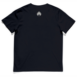 DEFENDER by JME - Black - Size L Only