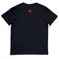 BOMB - Black