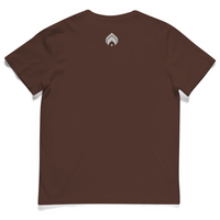 LOGO - Chesnut