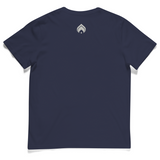 DEFENDER by JME - Midnight - Size L Only