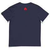 BURN x TASKE - Midnight