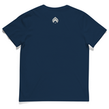 TAG - Navy - Size M & XL Only