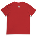 BOMB - Red