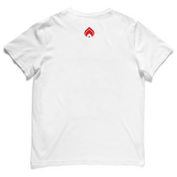 SINCE 88 - White