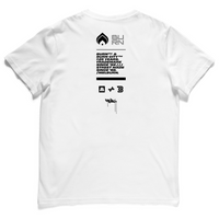 LOGO - White