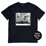 BOMB - Black