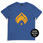 LOGO - Royal