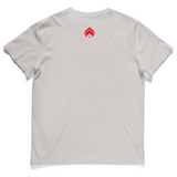 STYLES UPON STYLES - SHEM X BURN - Bone - Size XL & XXL only