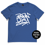 TAG - Royal