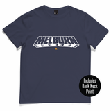 MELBURN OG - Midnight