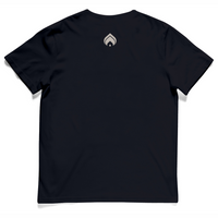 808 - Black - PRESALE