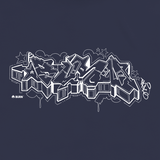 BURN x TASKE - Midnight