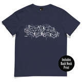 BURN x TASKE - Midnight